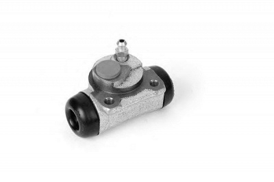 OPEN PARTS fwc324300 -  Колесный тормозной цилиндр